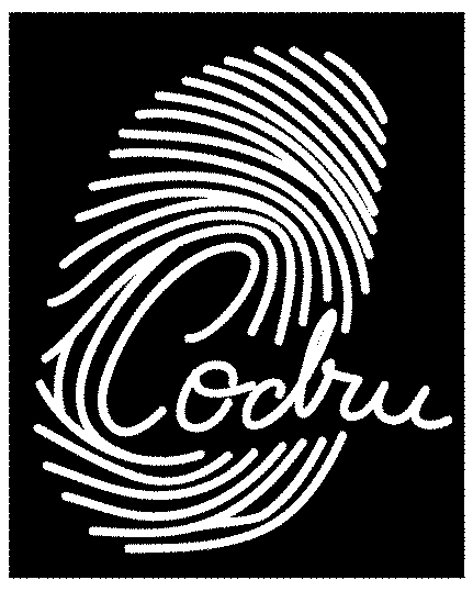 Codru