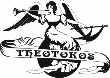 Theotokos