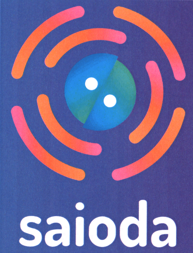 saioda