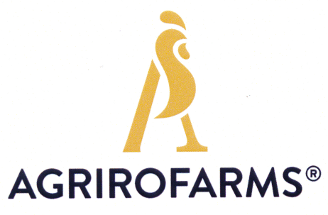 AGRIROFARMS