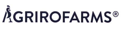 AGRIROFARMS