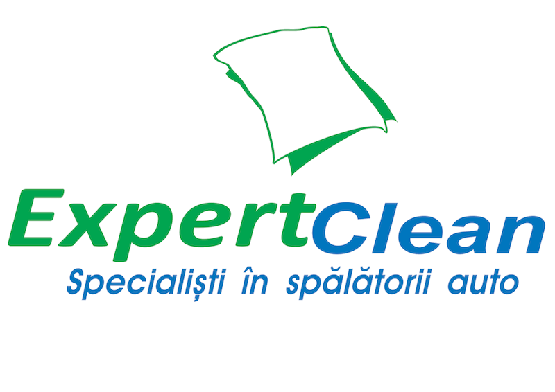 Expert Clean Specialişti în spălătorii auto