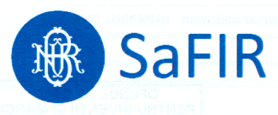 BNR SaFIR