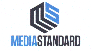 MS MEDIA STANDARD