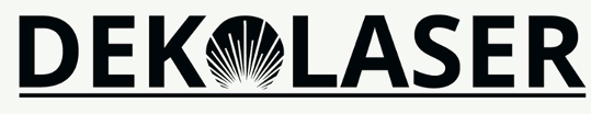 DEKOLASER