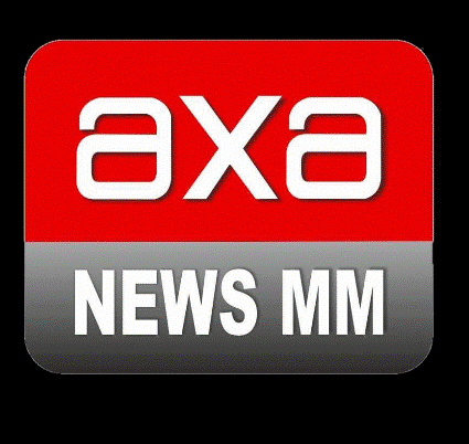 axa NEWS MM