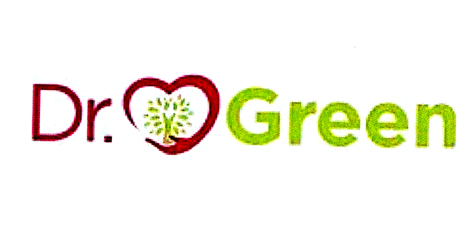 Dr.Green