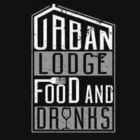 URBAN LODGE FOOD AND DRINKS