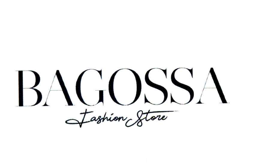 BAGOSSA Fashion Store