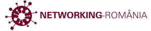 NETWORKING-ROMÂNIA