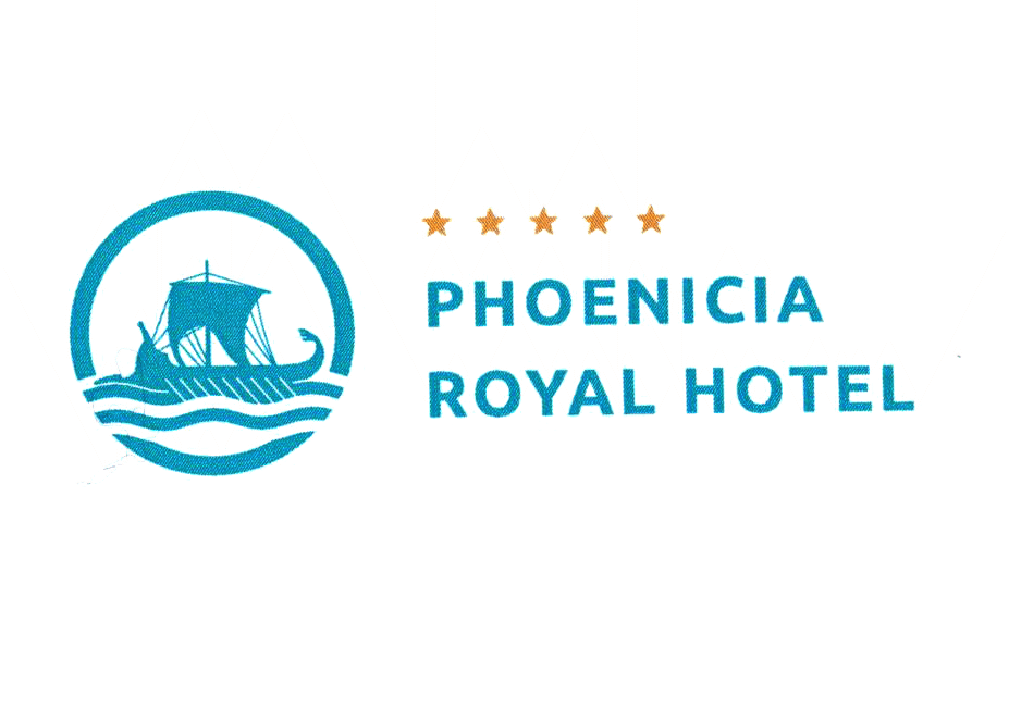 PHOENICIA ROYAL HOTEL