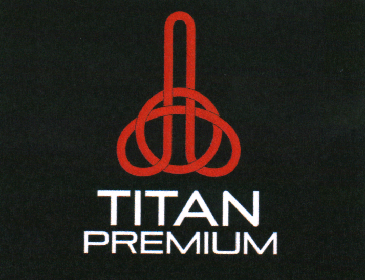 TITAN PREMIUM