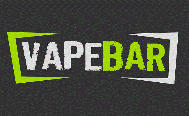 VAPEBAR
