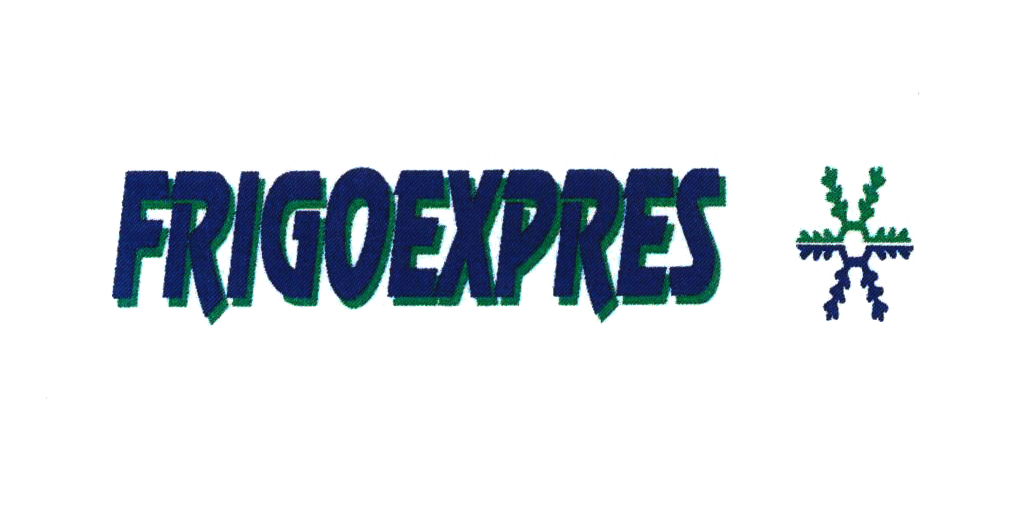 FRIGOEXPRES
