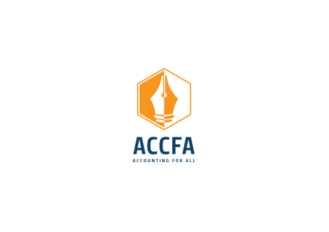 ACCFA ACCOUNTING FOR ALL