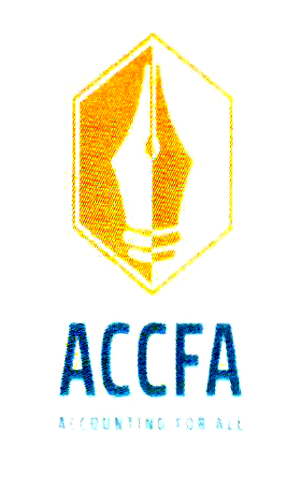 ACCFA ACCOUNTING FOR ALL