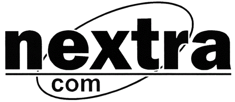 NEXTRA COM