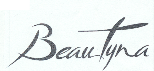Beautyna