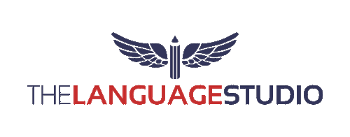 THE LANGUAGE STUDIO
