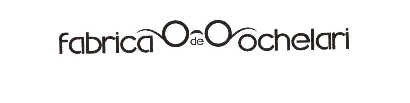 FABRICA DE OCHELARI