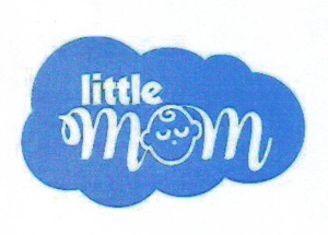 little mom