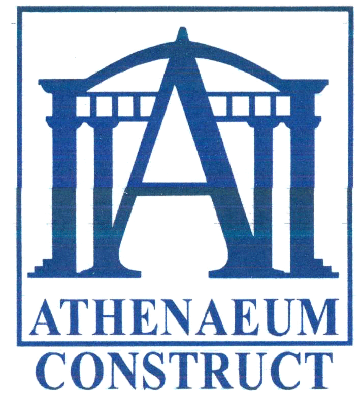 ATHENAEUM CONSTRUCT