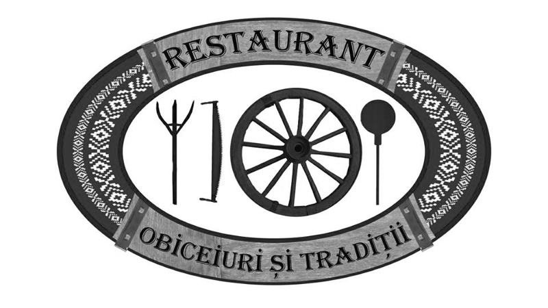 RESTAURANT OBICEIURI ŞI TRADIŢII