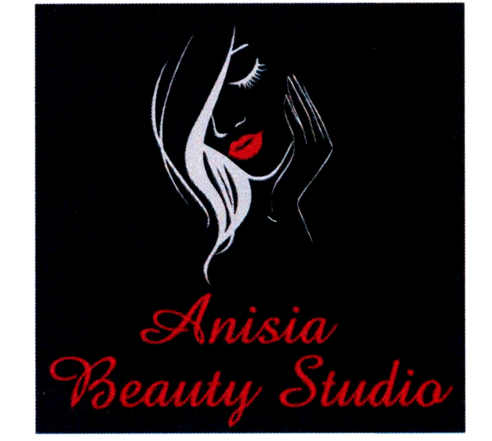 Anisia Beauty Studio