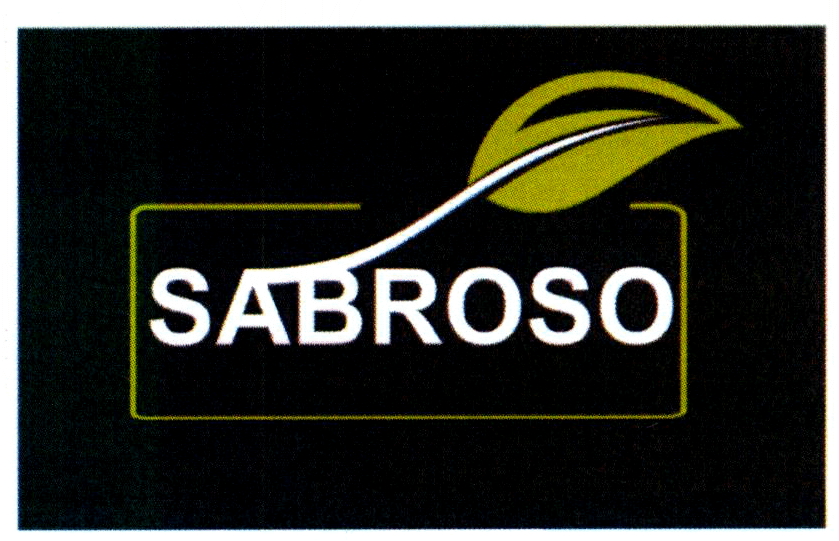 SABROSO