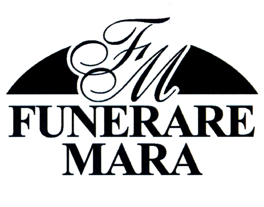 FM FUNERARE MARA