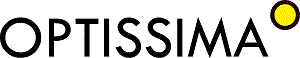 OPTISSIMA