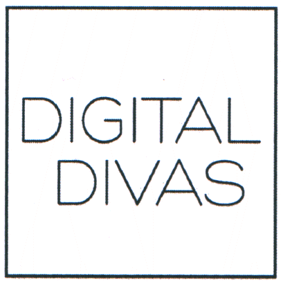 DIGITAL DIVAS
