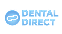 DENTAL DIRECT