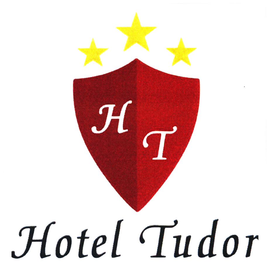 HT Hotel Tudor
