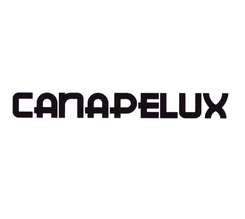 CANAPELUX