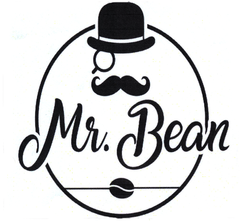 Mr. Bean