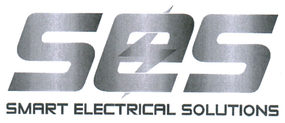 SES SMART ELECTRICAL SOLUTIONS