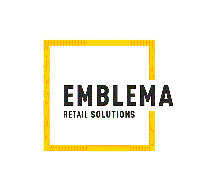 EMBLEMA RETAIL SOLUTIONS