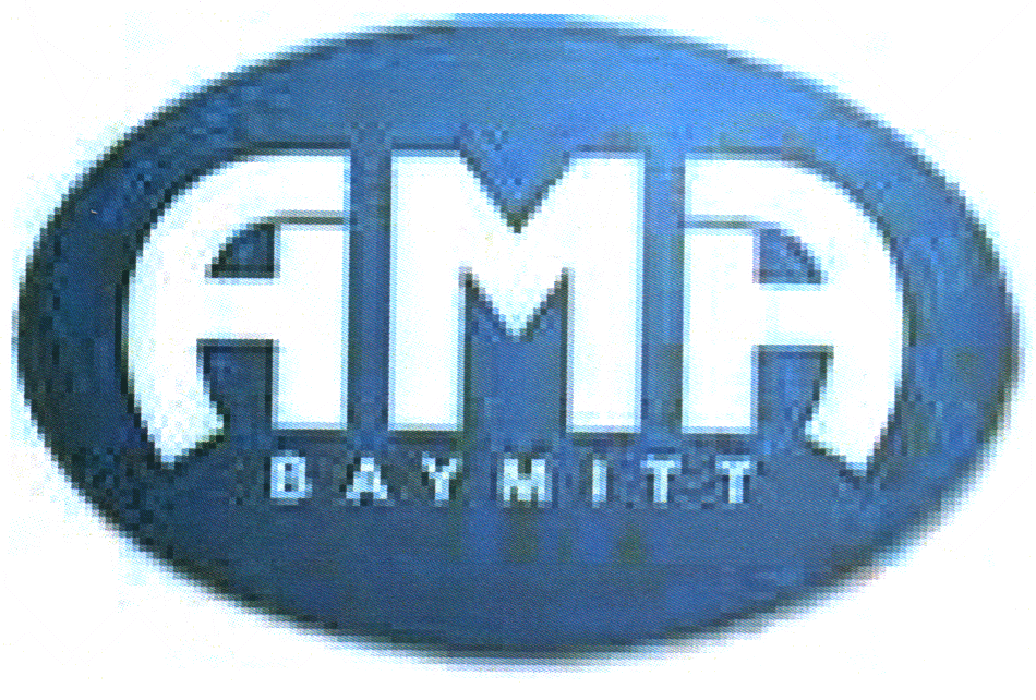 AMA BAYMITT