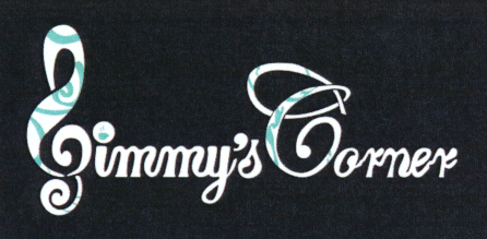 Jimmy's Corner