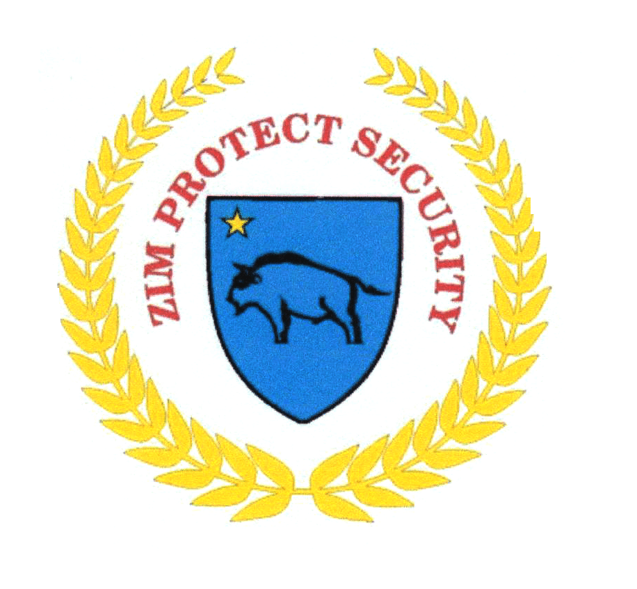 ZIM PROTECT SECURITY