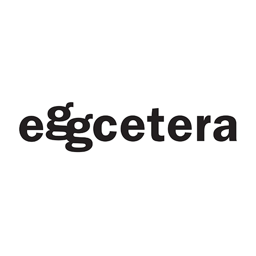 eggcetera