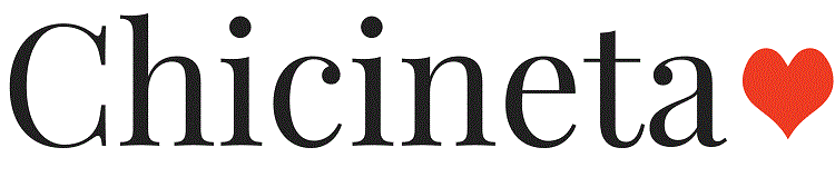 Chicineta