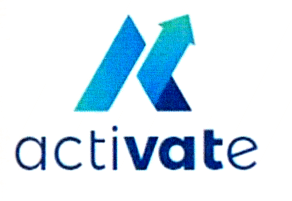 activate