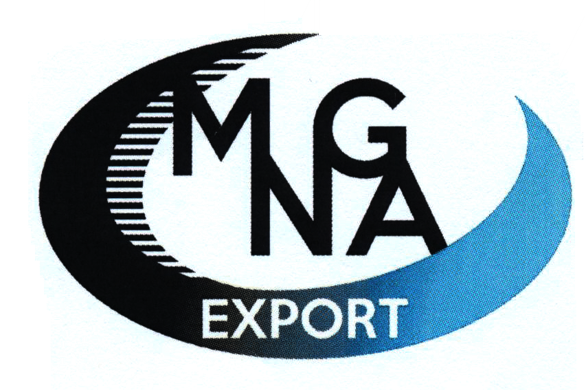 MNGA Export