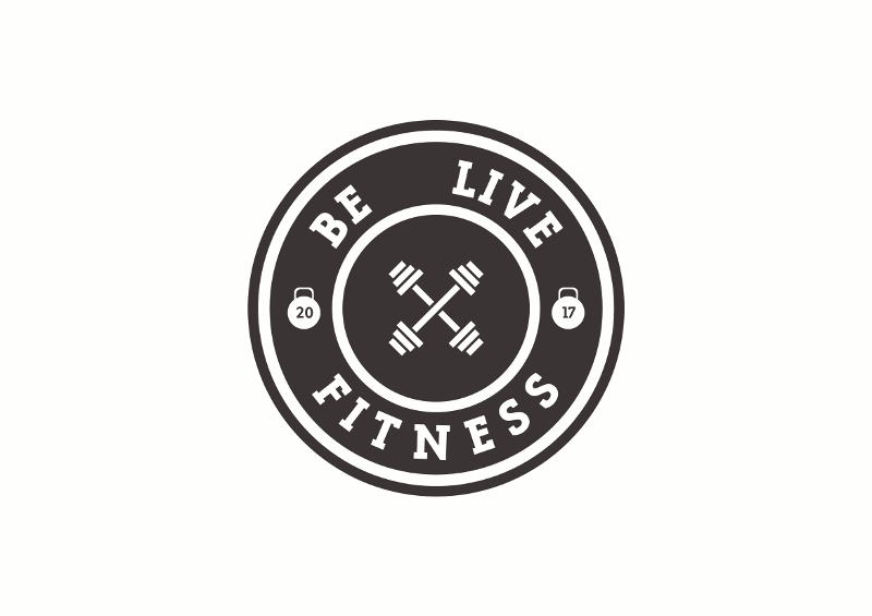 BE LIVE FITNESS