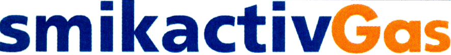 smikactivGas