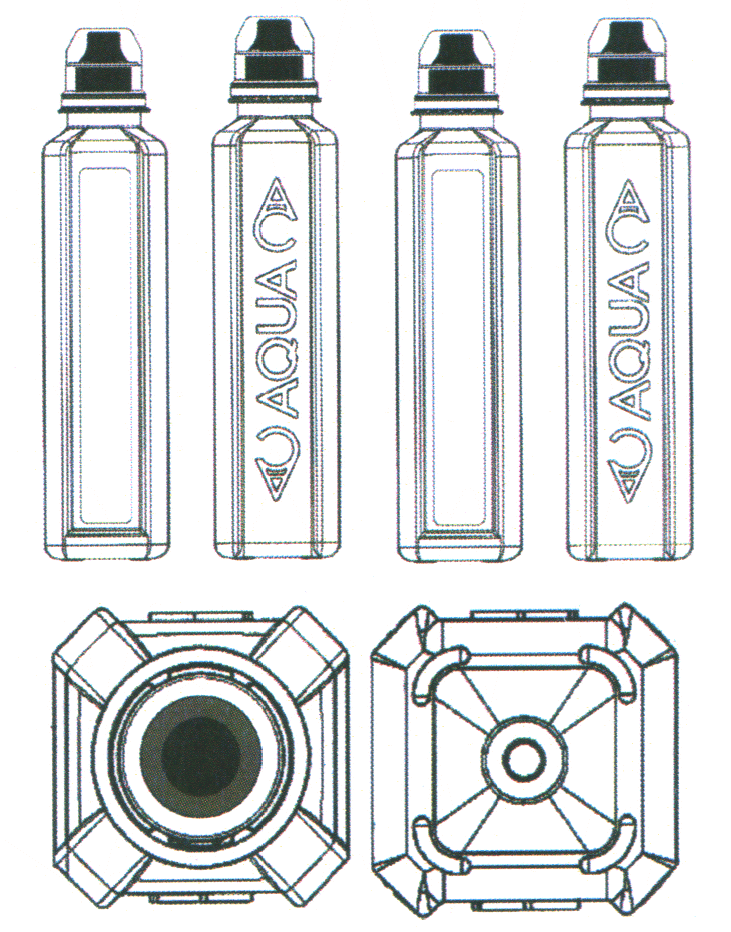 AC AQUA AC