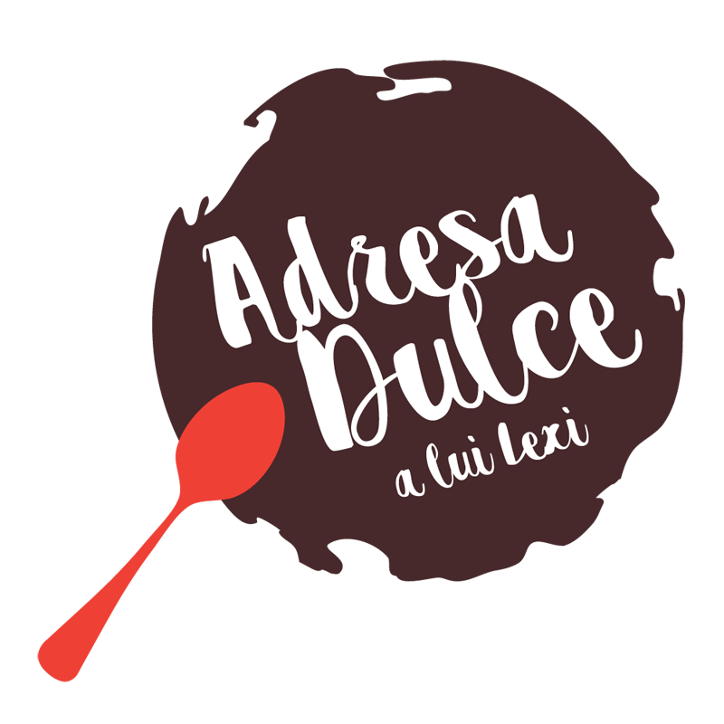 Adresa Dulce a lui Lexi