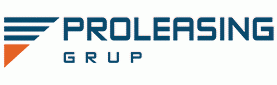 PROLEASING GRUP